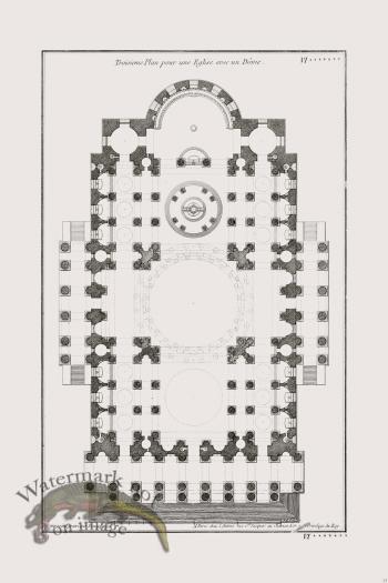 Elementary Architecture 013